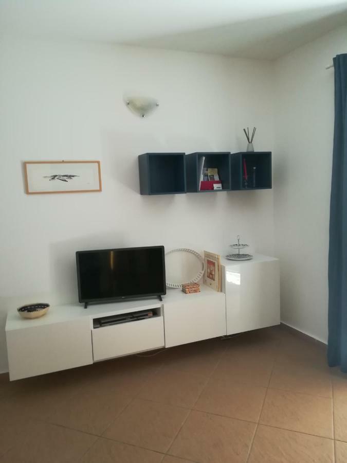 Cattedrale-Bonello73 Apartment Palermo Ngoại thất bức ảnh