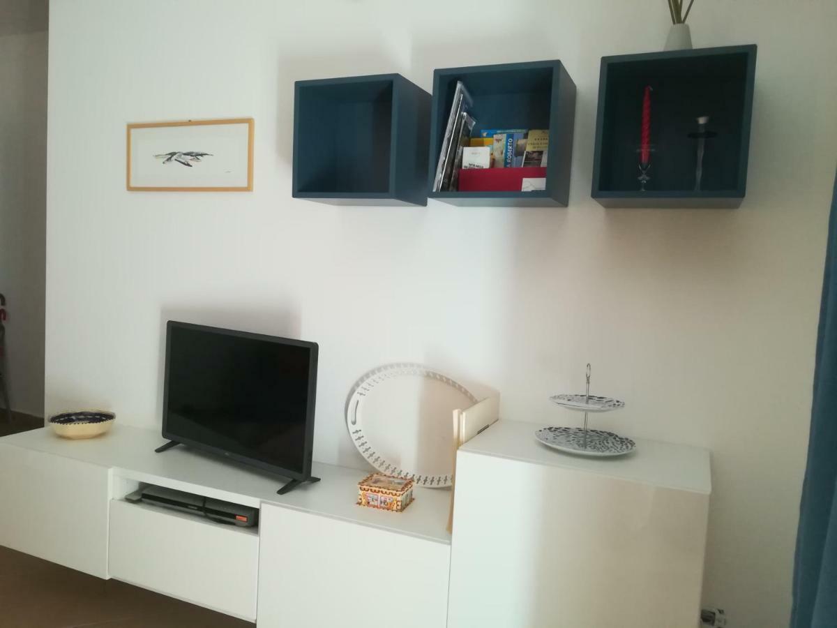 Cattedrale-Bonello73 Apartment Palermo Ngoại thất bức ảnh