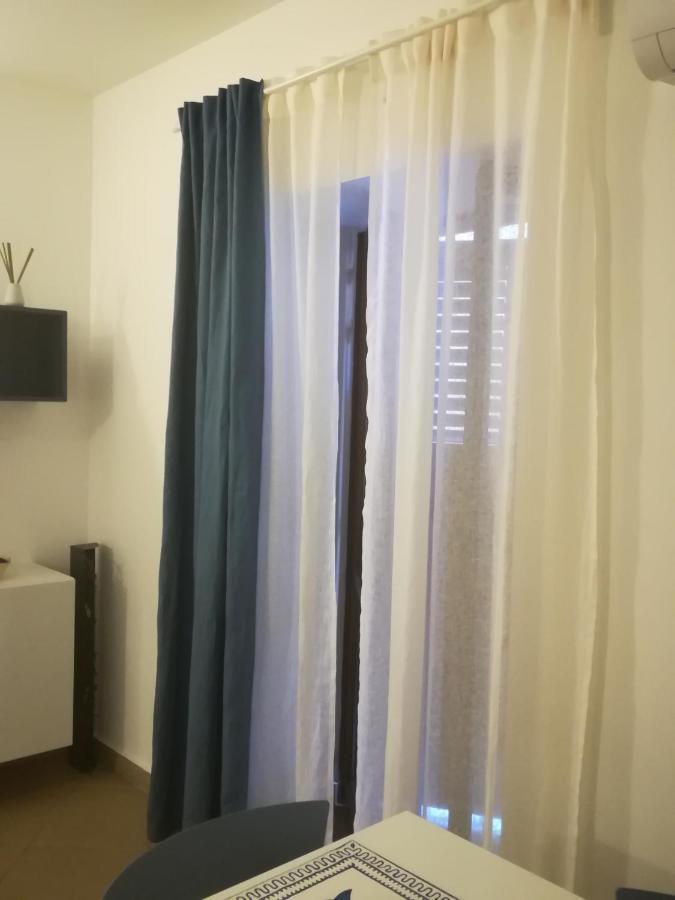 Cattedrale-Bonello73 Apartment Palermo Ngoại thất bức ảnh